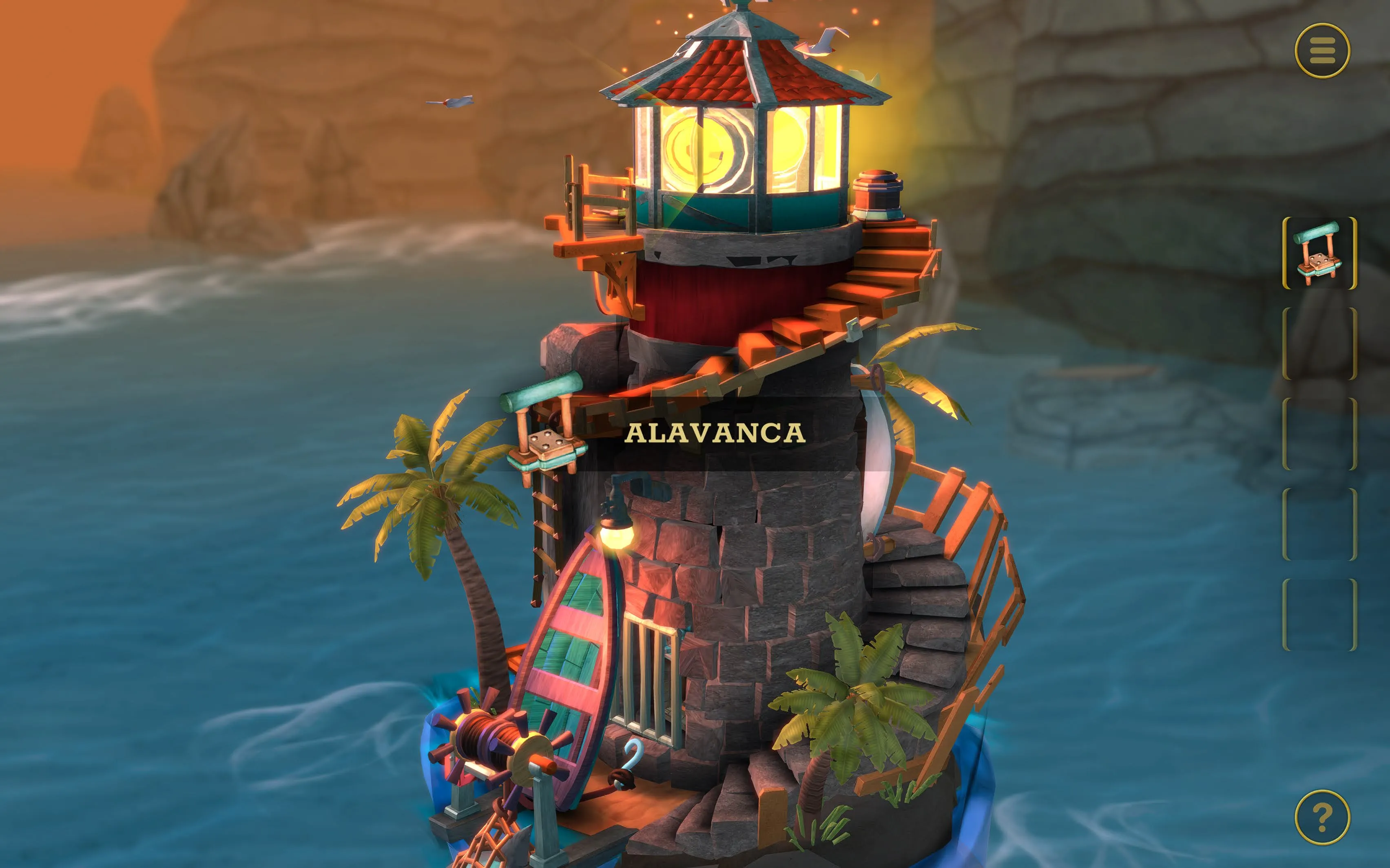 Captura 8